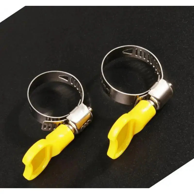 PumpEase™/ BOMBA DE 2 Mtrs +VALVULA DE CAUDAL