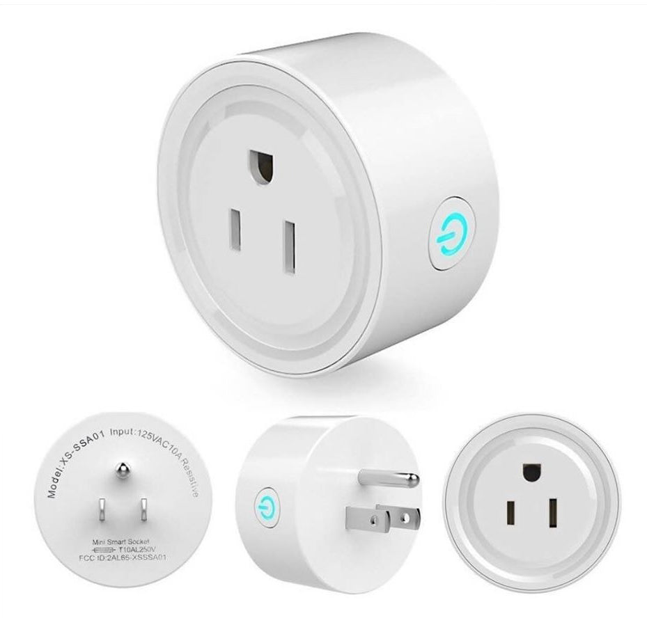 Gray helmet for bikers