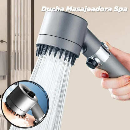HYDROZEN™  Relájate como en un spa desde casa 💆‍♀️