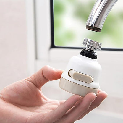 PureStream™ / Grifo para Cocina