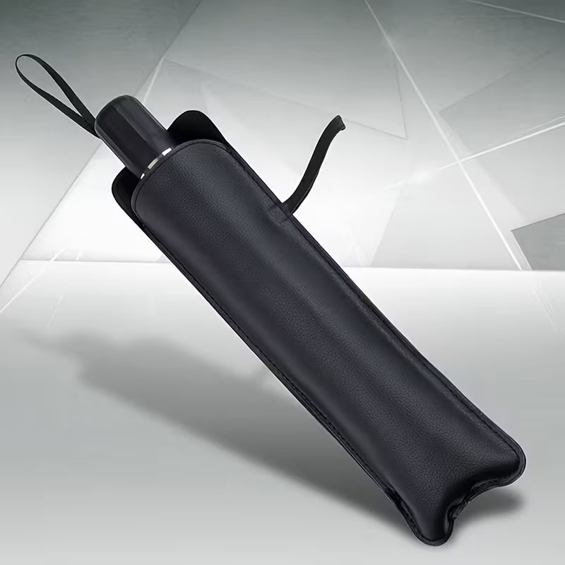 SunBlocker™/ Sombrilla Parasol para Parabrisas UV