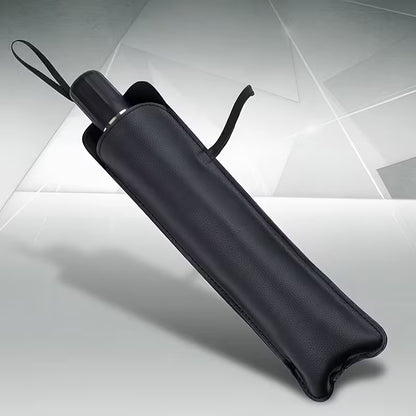 SunBlocker™/ Sombrilla Parasol para Parabrisas UV