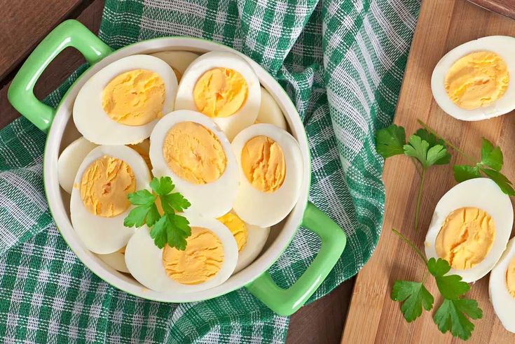 EggMaster™ – Cocina hasta 7 huevos en minutos sin gastar gas ni tiempo