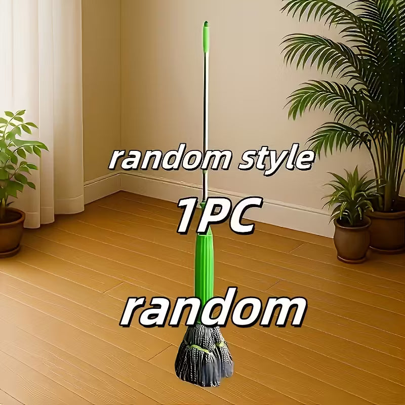 CleanWave™ /Trapeador Exprimidor Premium